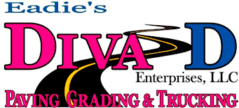 Diva D Enterprises