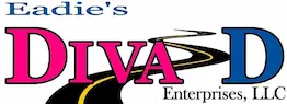 Eadie’s Diva D Enterprises